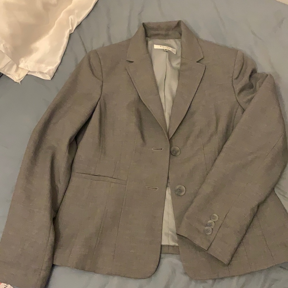 blazer